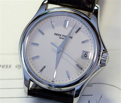 patek philippe calatrava 5107 vs 5127|patek philippe calatrava price.